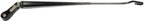 Dorman 42538 Windshield Wiper Arm - Front Right - view 1