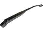 Dorman 42542 Windshield Wiper Arm - Rear - view 2