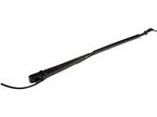 Dorman 42543 Windshield Wiper Arm - Front - view 2
