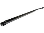 Dorman 42544 Windshield Wiper Arm - Front Right - view 2
