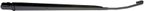 Dorman 42544 Windshield Wiper Arm - Front Right - view 1