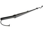 Dorman 42545 Windshield Wiper Arm - Front Left - view 2