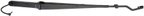 Dorman 42545 Windshield Wiper Arm - Front Left - view 1