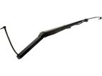 Dorman 42548 Windshield Wiper Arm - Front Left - view 2