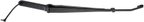 Dorman 42548 Windshield Wiper Arm - Front Left - view 1