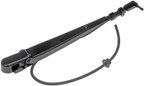 Dorman 42549 Windshield Wiper Arm - Rear - view 2