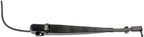 Dorman 42549 Windshield Wiper Arm - Rear - view 1