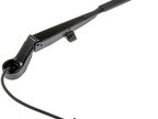 Dorman 42550 Windshield Wiper Arm - Rear - view 2