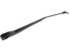 Dorman 42552 Windshield Wiper Arm - Front Right - view 2
