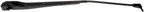 Dorman 42552 Windshield Wiper Arm - Front Right - view 1