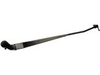 Dorman 42553 Windshield Wiper Arm - Front Left - view 2