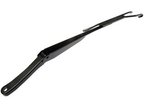 Dorman 42557 Windshield Wiper Arm - Front Left - view 2