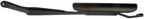 Dorman 42557 Windshield Wiper Arm - Front Left - view 1