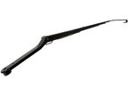 Dorman 42560 Windshield Wiper Arm - Front Right - view 2