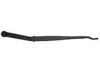 Dorman 42560 Windshield Wiper Arm - Front Right - view 1
