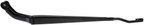 Dorman 42562 Windshield Wiper Arm - Front Left - view 1