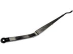 Dorman 42563 Windshield Wiper Arm - Front Left - view 2