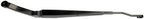 Dorman 42563 Windshield Wiper Arm - Front Left - view 1