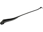 Dorman 42568 Windshield Wiper Arm - Front Left - view 2