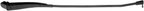 Dorman 42568 Windshield Wiper Arm - Front Left - view 1