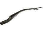Dorman 42570 Windshield Wiper Arm - Front Right - view 2