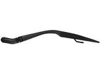 Dorman 42570 Windshield Wiper Arm - Front Right - view 1