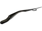 Dorman 42571 Windshield Wiper Arm - Front Left - view 2