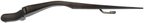 Dorman 42571 Windshield Wiper Arm - Front Left - view 1