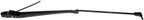Dorman 42572 Windshield Wiper Arm - Front Right - view 1