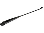 Dorman 42574 Windshield Wiper Arm - Front - view 2