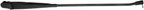 Dorman 42574 Windshield Wiper Arm - Front - view 1