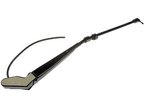 Dorman 42576 Windshield Wiper Arm - Front Right - view 2