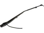 Dorman 42577 Windshield Wiper Arm - Front Right - view 2