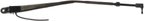 Dorman 42577 Windshield Wiper Arm - Front Right - view 1