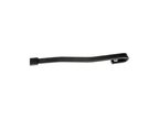 Dorman 42579 Windshield Wiper Arm - Front Right - view 2