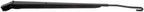 Dorman 42579 Windshield Wiper Arm - Front Right - view 1