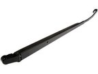 Dorman 42580 Windshield Wiper Arm - Front Left - view 2