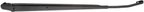 Dorman 42580 Windshield Wiper Arm - Front Left - view 1