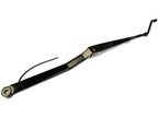 Dorman 42583 Windshield Wiper Arm - Front Right - view 2