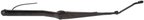 Dorman 42583 Windshield Wiper Arm - Front Right - view 1