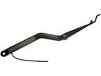 Dorman 42584 Windshield Wiper Arm - Front Left - view 2
