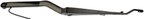 Dorman 42584 Windshield Wiper Arm - Front Left - view 1