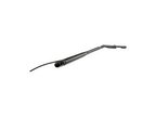 Dorman 42585 Windshield Wiper Arm - Rear - view 2