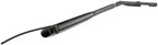 Dorman 42585 Windshield Wiper Arm - Rear - view 1