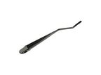 Dorman 42586 Windshield Wiper Arm - Front - view 2