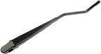 Dorman 42586 Windshield Wiper Arm - Front - view 1