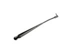 Dorman 42588 Windshield Wiper Arm - Rear - view 2