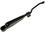 Dorman 42589 Windshield Wiper Arm - Rear - view 2