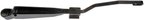 Dorman 42589 Windshield Wiper Arm - Rear - view 1