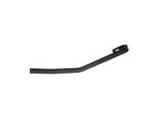 Dorman 42591 Windshield Wiper Arm - Front Left or Front Right - view 2